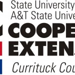 ExtensionLogoCurrituckColor