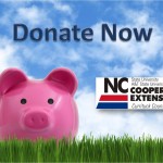 Donate