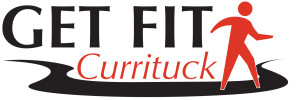 Get Fit Logo