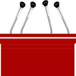 podium1