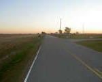 road image4