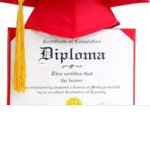 scholarship