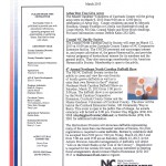 Garden News March 2013