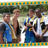 Boys Town Summer Camp picture