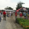 NE Ag Expo 2013