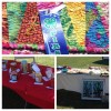 CRFF 2012
