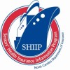 SHIIP logo Color without Jim Long