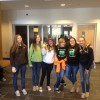 State Horse Bowl 2014