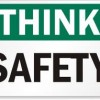 safety sign 3