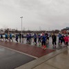 runclub