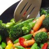 cooking-vegetables