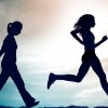 Walking-vs-Running-for-Weight-Loss