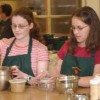youth cooking2