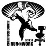 Run@WorkLogo2014