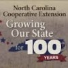 growing our state