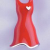photo-pin