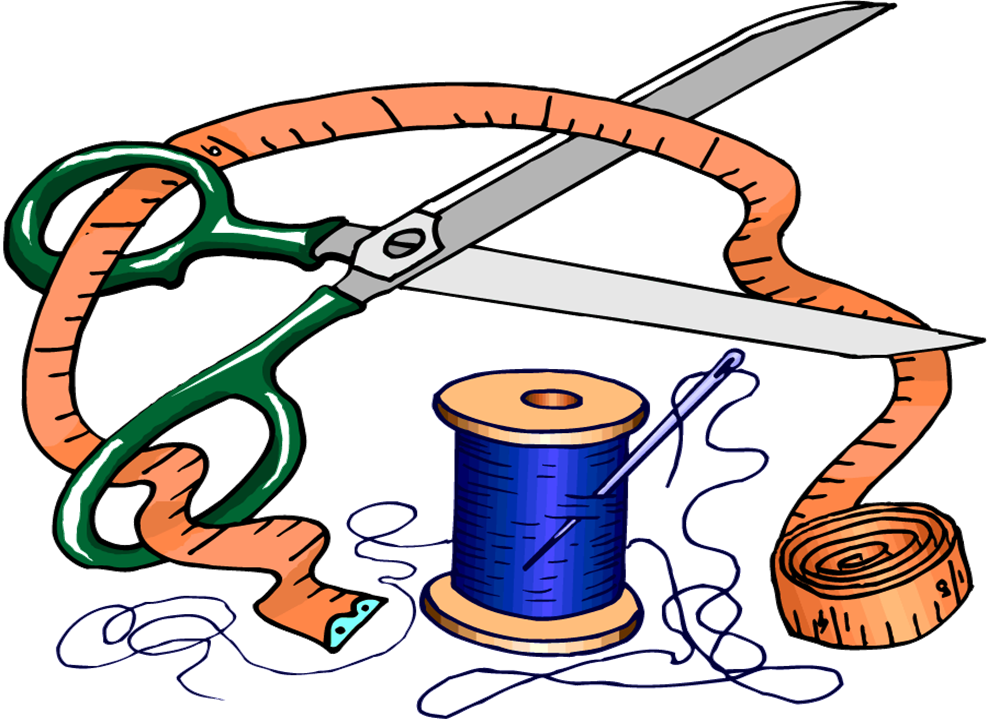 New 4 h club forming north carolina cooperative extension