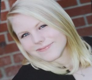 Katelyn Marie Joseph