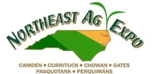 Cover photo for 2018 Northeast Ag Expo