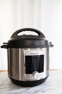 Cover photo for Kitchen Tech Series