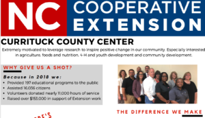Cover photo for Report to the People