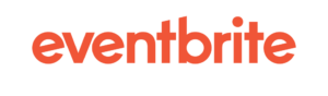 orange words enentbrite