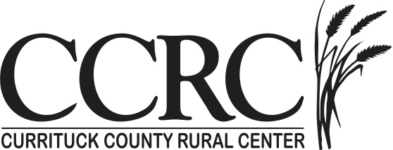 Currituck County Rural Center