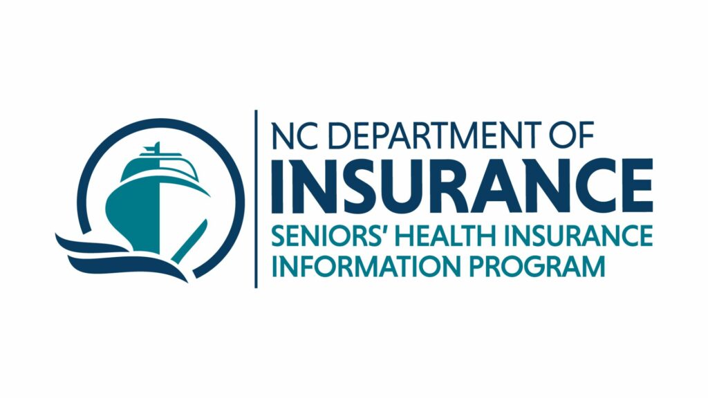 NC Department of Insurance Senior's health insurance information program 