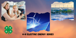 images of alternative enrgy sources like wind, solar and wave