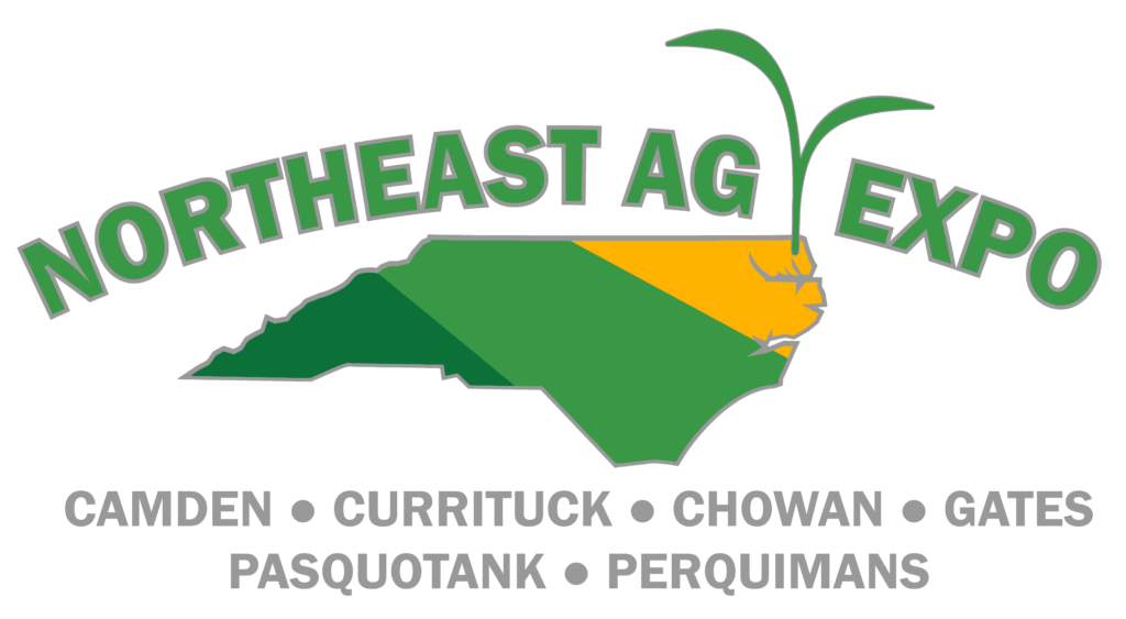 Currituck County Center N.C. Cooperative Extension